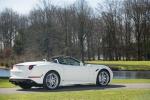 Ferrari California T Gran Turismo Perfection 2017 года